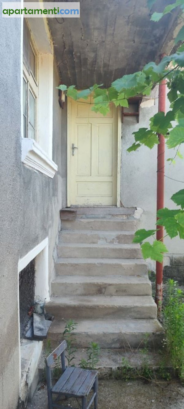 Къща, Пловдив област, с.Сухозем 6