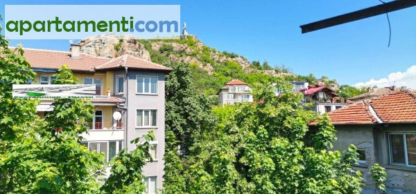 Тристаен апартамент, Пловдив, Център 9