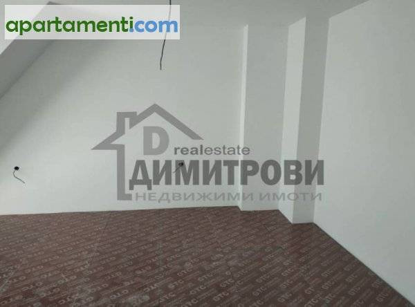 Многостаен апартамент Варна Колхозен Пазар 12