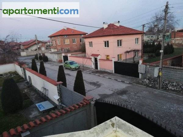 Къща, Пловдив област, с.Ягодово 10