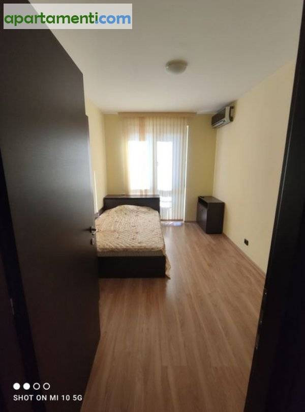Тристаен апартамент, Пловдив, Кършияка 21
