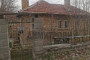 Къща Варна област с.Кипра