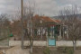 Къща Варна област гр. Суворово