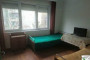 Многостаен апартамент, Пловдив, Център