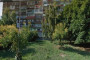 Двустаен апартамент, Варна, Цветен