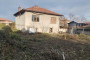 Къща, Пазарджик област, с.Радилово