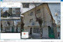 Многостаен апартамент Пловдив Смирненски