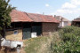 Къща, Велико Търново област, с.Вишовград