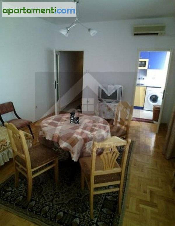 Едностаен апартамент, Пловдив, Център 2