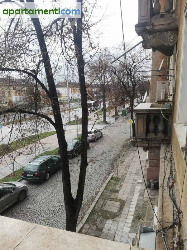 Двустаен апартамент, Пловдив, Център 3