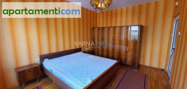 Многостаен апартамент Варна Център 5