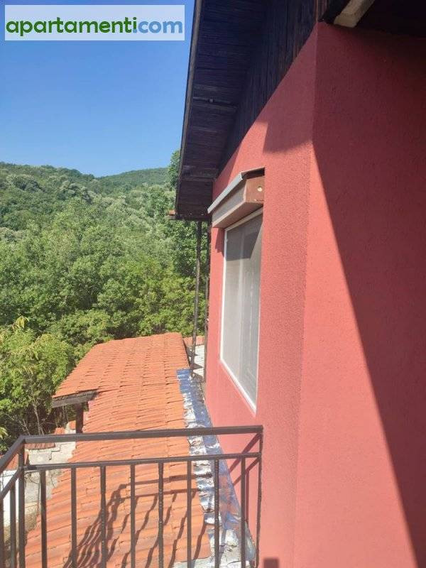 Къща, Пловдив област, с.Храбрино 31