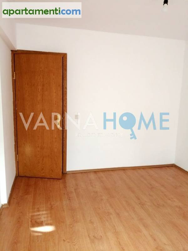 Двустаен апартамент Варна Виница 6