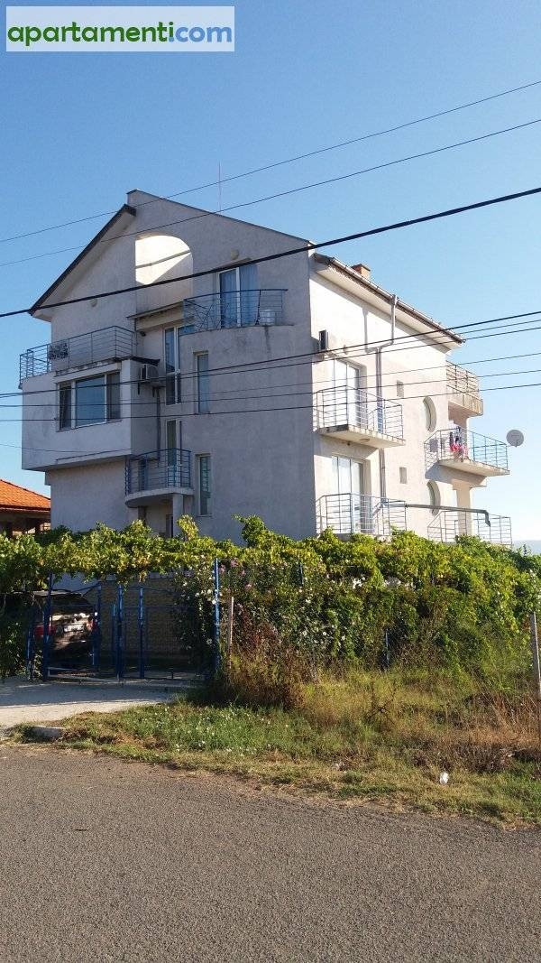 Двустаен апартамент, Бургас област, с.Тънково 12