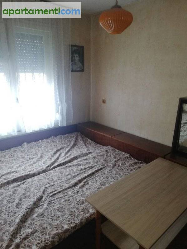 Многостаен апартамент, Пловдив, Център 13