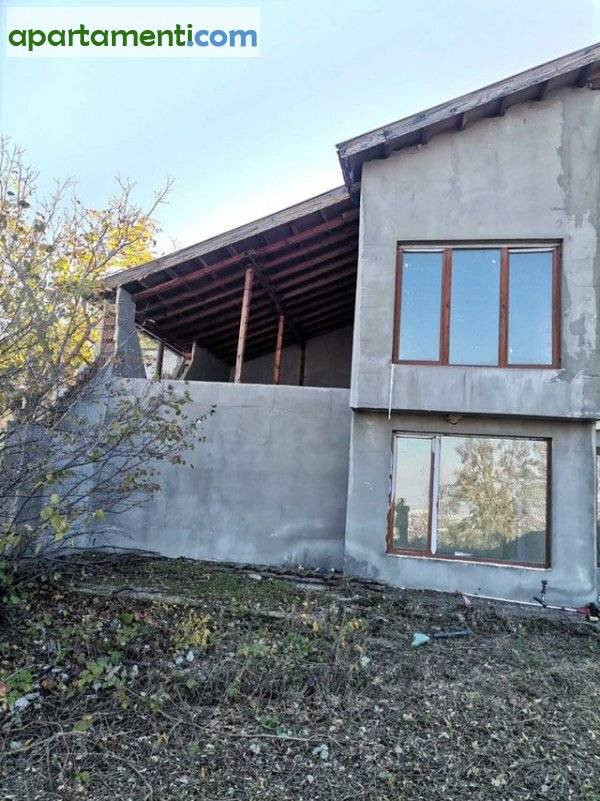 Къща, Пловдив област, с.Белащица 12
