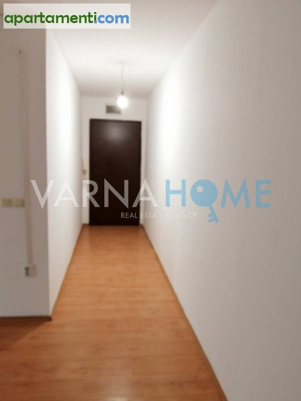 Двустаен апартамент Варна Виница 9