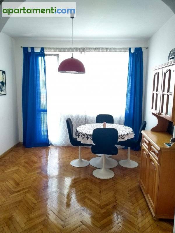 Тристаен апартамент, Варна, Колхозен Пазар 2