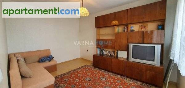 Многостаен апартамент Варна Център 6