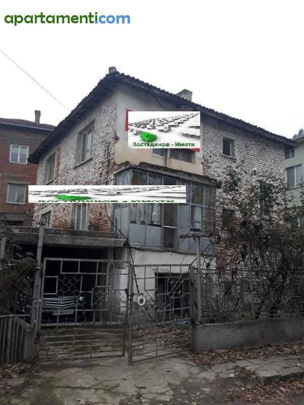 Къща, Пловдив област, гр.Асеновград 2