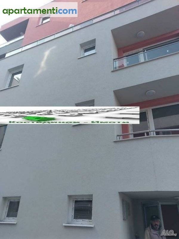 Двустаен апартамент, Пловдив, Каменица 2 2