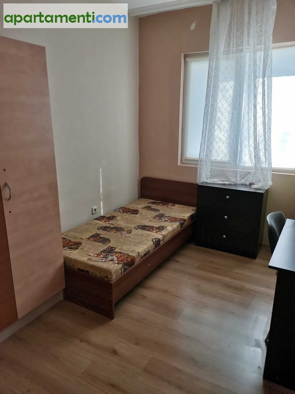 Тристаен апартамент, Пловдив, Каменица 2 5